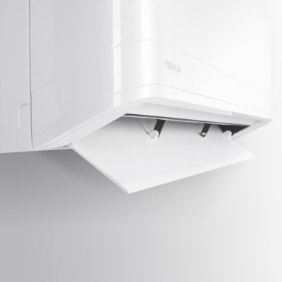 Сплит-система инверторного типа Toshiba Seiya RAS-B05CKVG-EE/RAS-05CAVG-EE комплект Сплит-система инверторного типа Toshiba Seiya RAS-B05CKVG-EE/RAS-05CAVG-EE комплект