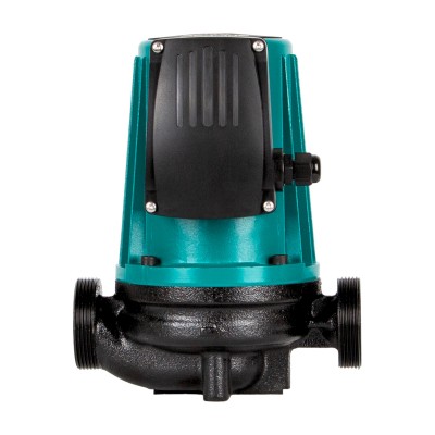 Насос циркуляционный Shinhoo BASIC PRO 32-12S Насос циркуляционный Shinhoo BASIC PRO 32-12S