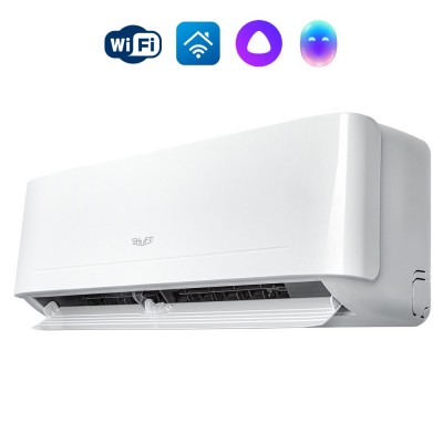 Сплит-система SHUFT Berg SFTO-18HN1_24Y комплект Сплит-система SHUFT Berg SFTO-18HN1_24Y комплект