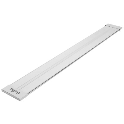 Инфракрасный обогреватель BALLU BIH-APL-1.5-M Инфракрасный обогреватель BALLU BIH-APL-1.5-M