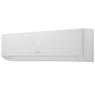Сплит-система SHUFT Soturai SFTH-07HN8 комплект Сплит-система SHUFT Soturai SFTH-07HN8 комплект