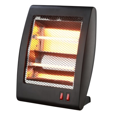 Обогреватель инфракрасный Ballu BHH/M-11M Обогреватель инфракрасный Ballu BHH/M-11M