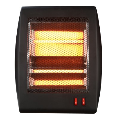 Обогреватель инфракрасный Ballu BHH/M-11M Обогреватель инфракрасный Ballu BHH/M-11M