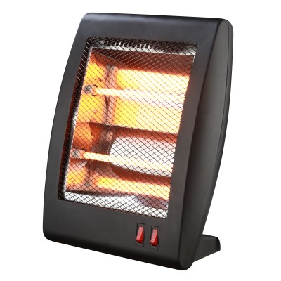 Обогреватель инфракрасный Ballu BHH/M-11M Обогреватель инфракрасный Ballu BHH/M-11M