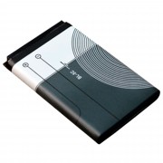 Аккумулятор резервного питания ZONT BL-5C Li-ion, 1А/h