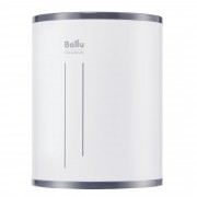 Водонагреватель Ballu BWH/S 10 Omnium Uni U