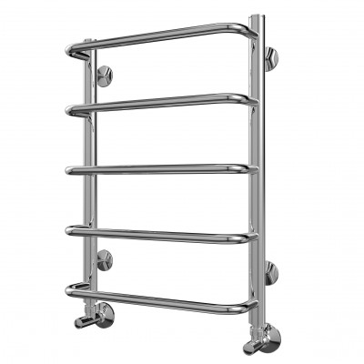 Полотенцесушитель Royal Thermo Старт П5 500х596 Полотенцесушитель Royal Thermo Старт П5 500х596