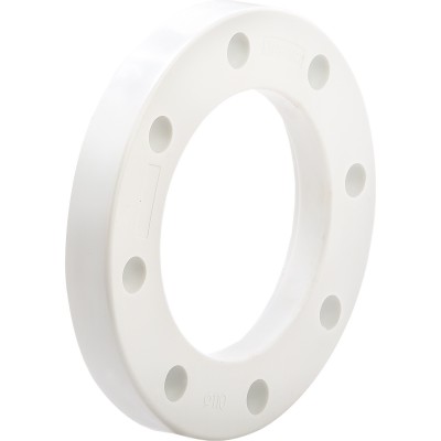 Фланец Lammin ABS 50 20/5 Фланец Lammin ABS 50 20/5