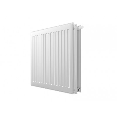 Радиатор панельный Royal Thermo VENTIL HYGIENE VH30-200-800 RAL9016 Радиатор панельный Royal Thermo VENTIL HYGIENE VH30-200-800 RAL9016