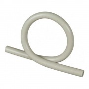 Компенсатор TEBO сер. PP-R 40 (1/15), арт. 031093305