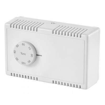 NZH-101/HY Комнатный гигростат NZH-101/HY Комнатный гигростат