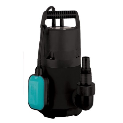 Насос PUMPMAN дренажный GP750N (частицы до 5мм, 750Вт, Hmax-9,5м, Qmax-210л/мин, пласт.,с поплавком) Насос PUMPMAN дренажный GP750N (частицы до 5мм, 750Вт, Hmax-9,5м, Qmax-210л/мин, пласт.,с поплавком)