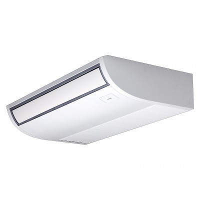 Блок внутренний универсальный TOSHIBA RAV-RM1601CTP-E подпотолочного типа Блок внутренний универсальный TOSHIBA RAV-RM1601CTP-E подпотолочного типа