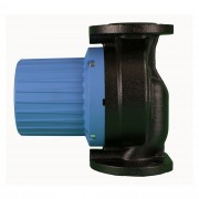Насос циркуляционный IMP PUMPS GHNbasic II 50-120 F