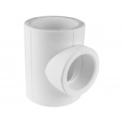 Тройник 32 (75/15) VALFEX