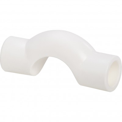 Обвод Lammin PPR вн/вн укороч. 32 75/15 Обвод Lammin PPR вн/вн укороч. 32 75/15