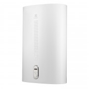 Водонагреватель Electrolux EWH 100 Gladius 2.0