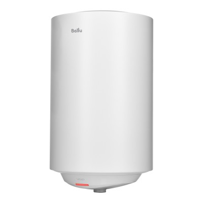 Водонагреватель Ballu BWH/S 30 Legacy Водонагреватель Ballu BWH/S 30 Legacy