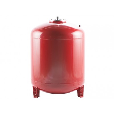 Бак расширительный ДЖИЛЕКС 500л Бак расширительный ДЖИЛЕКС 500л