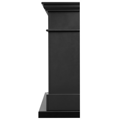 Портал Firelight California 30, графит Портал Firelight California 30, графит