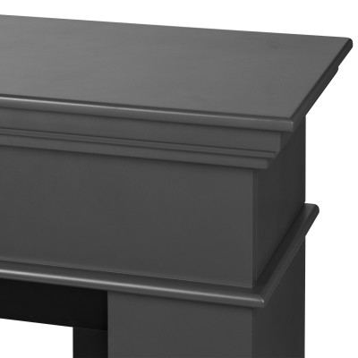 Портал Firelight California 30, графит Портал Firelight California 30, графит