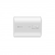 Водонагреватель Electrolux EWH 30 Citadel H