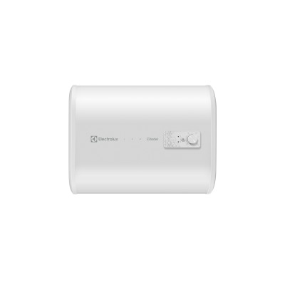 Водонагреватель Electrolux EWH 30 Citadel H Водонагреватель Electrolux EWH 30 Citadel H