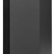 Портал Firelight California 30, графит