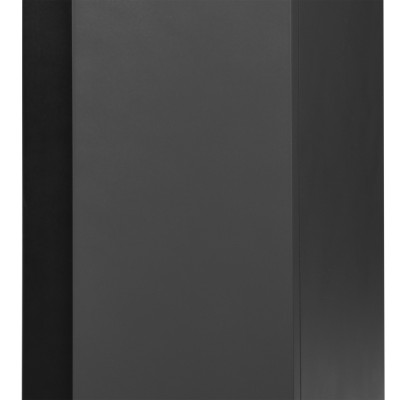 Портал Firelight California 30, графит Портал Firelight California 30, графит