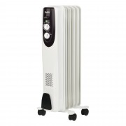 Масляный радиатор Ballu BOH/CL-05WRN