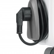 Масляный радиатор Electrolux EOH/M-3105 1000W (5 секций)