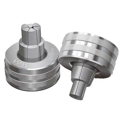 Насадка расширительная VARMEGA 16х2.2/20х2.8 VM59951 Насадка расширительная VARMEGA 16х2.2/20х2.8 VM59951