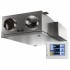 Установка приточно-вытяжная SHUFT UniMAX-R 2200 SW EC Установка приточно-вытяжная SHUFT UniMAX-R 2200 SW EC
