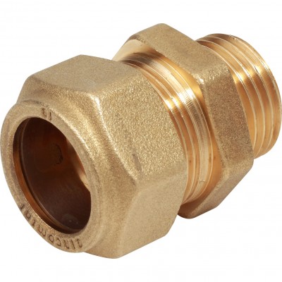 Соединение Giacomini переходное 3/4quot;x22, 311Y003 Соединение Giacomini переходное 3/4quot;x22, 311Y003