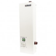 Электрокотел ЭВАН NEXT- 3