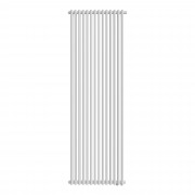 Дизайн-радиатор Royal Thermo Shift R22 VC2180 - 14 секц. RAL9016