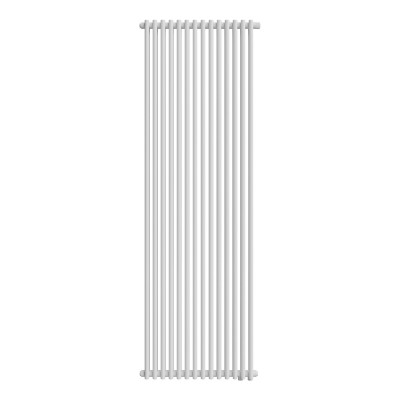 Дизайн-радиатор Royal Thermo Shift R22 VC2180 - 14 секц. RAL9016 Дизайн-радиатор Royal Thermo Shift R22 VC2180 - 14 секц. RAL9016