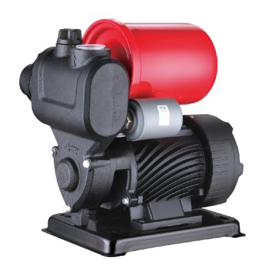 Насос PUMPMAN самовсас. вихревой 550Вт, Hmax-45м, Qmax-50л/мин,всас 8м, обр. кл., фильтр арт. TGP5 Насос PUMPMAN самовсас. вихревой 550Вт, Hmax-45м, Qmax-50л/мин,всас 8м, обр. кл., фильтр арт. TGP5