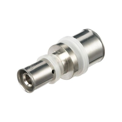 Муфта ALTSTREAM редукционная ALT-P 26х16 пресс Муфта ALTSTREAM редукционная ALT-P 26х16 пресс