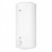 Водонагреватель Electrolux EWH 150 AXIOmatic