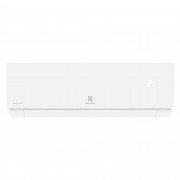 Сплит-система Electrolux Fusion Wave EACS-24HFW/N3 комплект