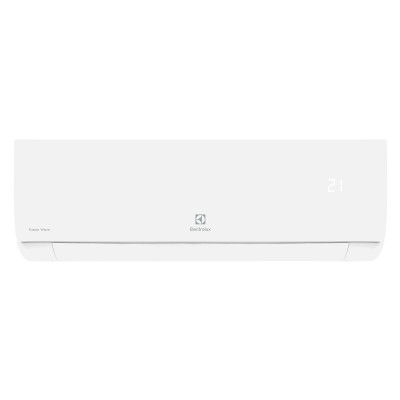 Сплит-система Electrolux Fusion Wave EACS-24HFW/N3 комплект Сплит-система Electrolux Fusion Wave EACS-24HFW/N3 комплект