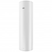 Водонагреватель Zanussi ZWH/S 50 Filicia