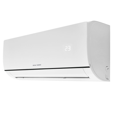 Сплит-система Royal Thermo Siena RTS-18HN8_V2 комплект Сплит-система Royal Thermo Siena RTS-18HN8_V2 комплект