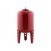 Расширительный бак ДЖИЛЕКС 50л