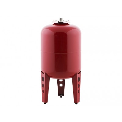 Расширительный бак ДЖИЛЕКС 50л Расширительный бак ДЖИЛЕКС 50л