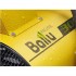 Пушка тепловая BALLU BHP-PE-2 Пушка тепловая BALLU BHP-PE-2