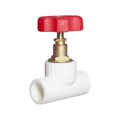 Вентиль проходной 20 х 1/2quot; 90гр (35/7) VALFEX Вентиль проходной 20 х 1/2quot; 90гр (35/7) VALFEX