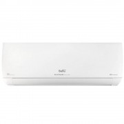 Сплит-система инверторного типа Ballu BSUI-12HN8_23Y комплект с Wi-Fi