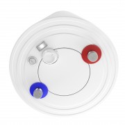 Водонагреватель Zanussi ZWH/S 50 Filicia